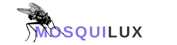 Mosquilux
